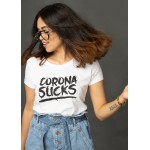 Corona Sucks!